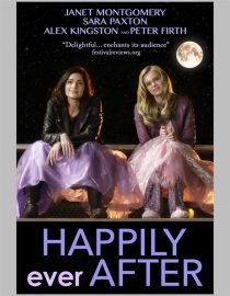 دانلود فیلم Happily Ever After 201690615-310859291