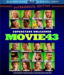 دانلود فیلم Movie 43 201390194-1083554832