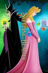 دانلود انیمیشن Sleeping Beauty 195990214-1698735158