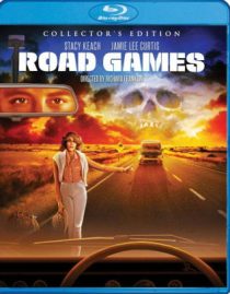 دانلود فیلم Road Games 198195763-1415082727