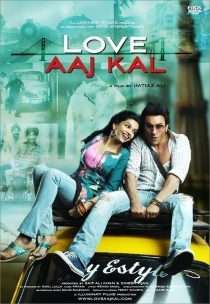 دانلود فیلم هندی Love Aaj Kal 200999923-467910774