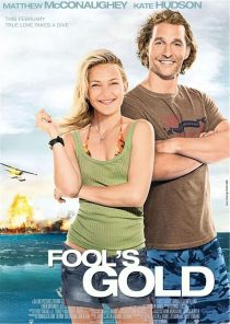 دانلود فیلم Fool’s Gold 200892217-1016971269