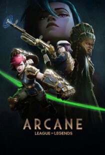 دانلود انیمیشن Arcane93276-225752116