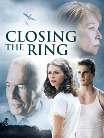 دانلود فیلم Closing the Ring 200797877-1933807804