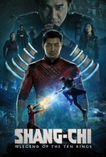 دانلود فیلم Shang-Chi and the Legend of the Ten Rings 202194419-289305016