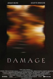 دانلود فیلم Damage 199294237-467574025