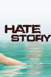 دانلود فیلم هندی Hate Story 201293427-1178667479