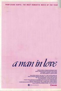 دانلود فیلم A Man in Love 198796567-15974899