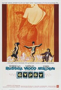 دانلود فیلم Gypsy 196295947-833327822