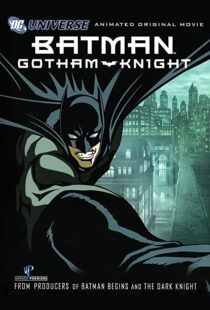 دانلود انیمه Batman: Gotham Knight 200893958-2031362501