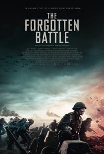 دانلود فیلم The Forgotten Battle 202092790-2020666049