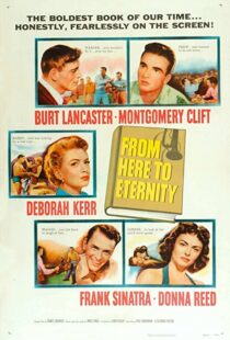 دانلود فیلم From Here to Eternity 195397198-1771236475