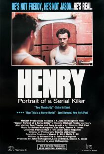 دانلود فیلم Henry: Portrait of a Serial Killer 198699155-103956962