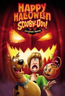 دانلود انیمیشن Happy Halloween, Scooby-Doo! 202099405-1232882436