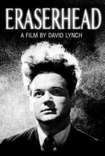 دانلود فیلم Eraserhead 197792549-1569827994