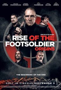 دانلود فیلم Rise of the Footsoldier: Origins 202199531-181120379