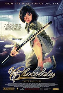 دانلود فیلم Chocolate 200892855-1125619784