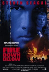 دانلود فیلم Fire Down Below 199796721-655986866