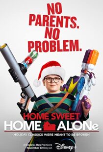 دانلود فیلم Home Sweet Home Alone 202195214-1121328576