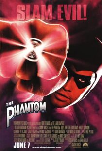 دانلود فیلم The Phantom 199694127-2062311976