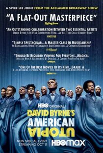 دانلود مستند David Byrne’s American Utopia 202097156-1707874314