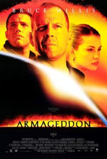 دانلود فیلم Armageddon 199891983-1731979150