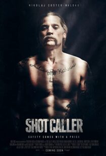 دانلود فیلم Shot Caller 201797317-1695697452