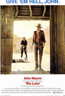 دانلود فیلم Rio Lobo 197091383-1343955312