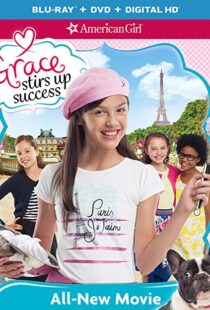 دانلود فیلم Grace Stirs Up Success 201592220-495635245