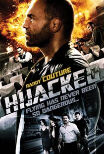 دانلود فیلم Hijacked 201294158-1051742197