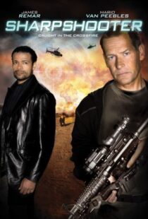 دانلود فیلم Sharpshooter 200796916-164824457