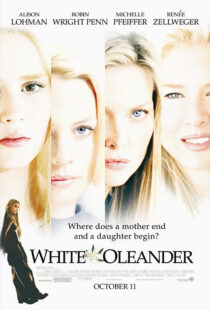 دانلود فیلم White Oleander 200294140-1867807561