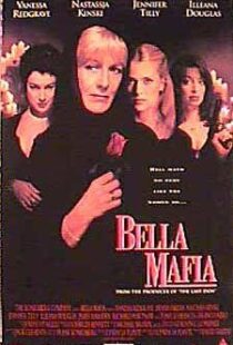 دانلود فیلم Bella Mafia 199795918-1676635045