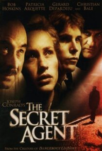 دانلود فیلم The Secret Agent 199691592-1788087078