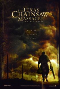 دانلود فیلم The Texas Chainsaw Massacre: The Beginning 200692726-164114691