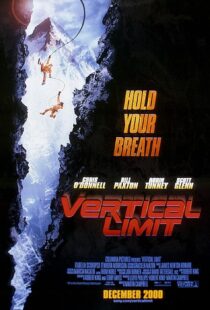 دانلود فیلم Vertical Limit 200095827-280836410