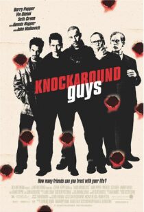 دانلود فیلم Knockaround Guys 200193442-1786137235