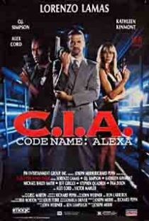 دانلود فیلم CIA Code Name: Alexa 199297788-1970147278