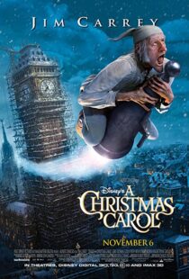 دانلود انیمیشن A Christmas Carol 200992117-1514453103