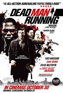 دانلود فیلم Dead Man Running 200993673-1067230213