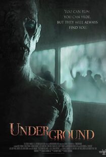 دانلود فیلم Underground 201194211-349420352