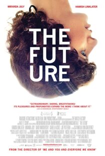 دانلود فیلم The Future 201199212-1860259531