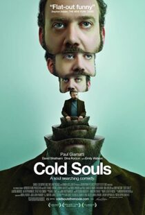 دانلود فیلم Cold Souls 200997469-287721558