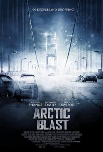 دانلود فیلم Arctic Blast 201093642-1726897306