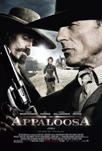 دانلود فیلم Appaloosa 200893004-2118102653