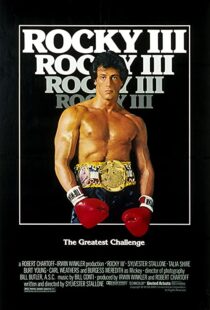 دانلود فیلم Rocky III 198296759-1517042081