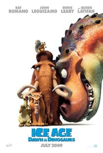 دانلود انیمیشن Ice Age: Dawn of the Dinosaurs 200996077-2019844278