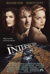 دانلود فیلم Intersection 199491749-508356057