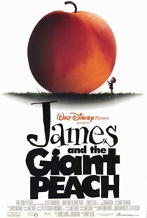 دانلود انیمیشن James and the Giant Peach 199698338-1800777312