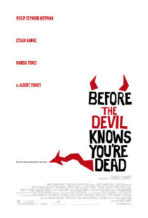 دانلود فیلم Before the Devil Knows You’re Dead 200791525-1917717855